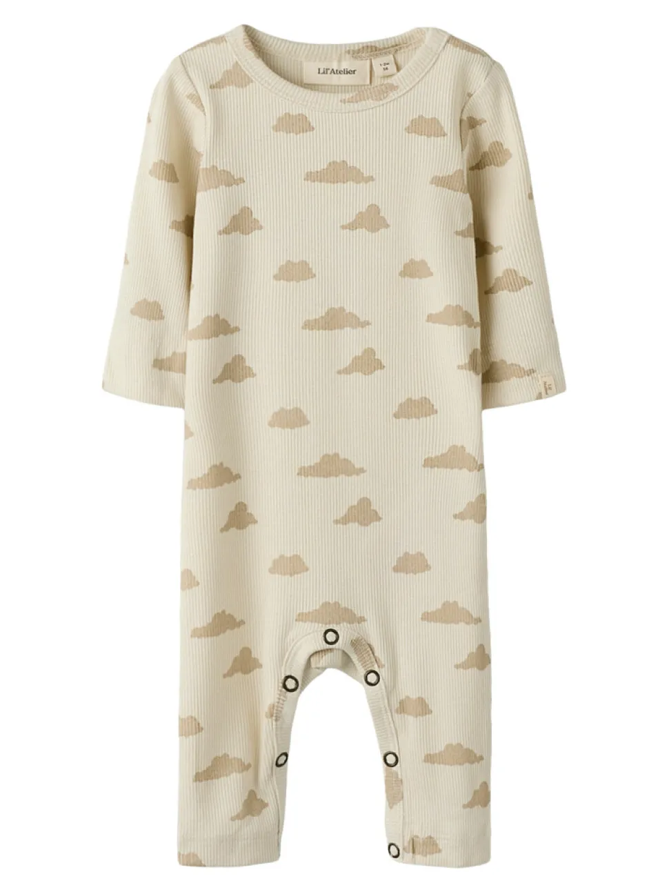 Gago Natdragt - Turtledove