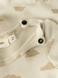 Gago Natdragt - Turtledove