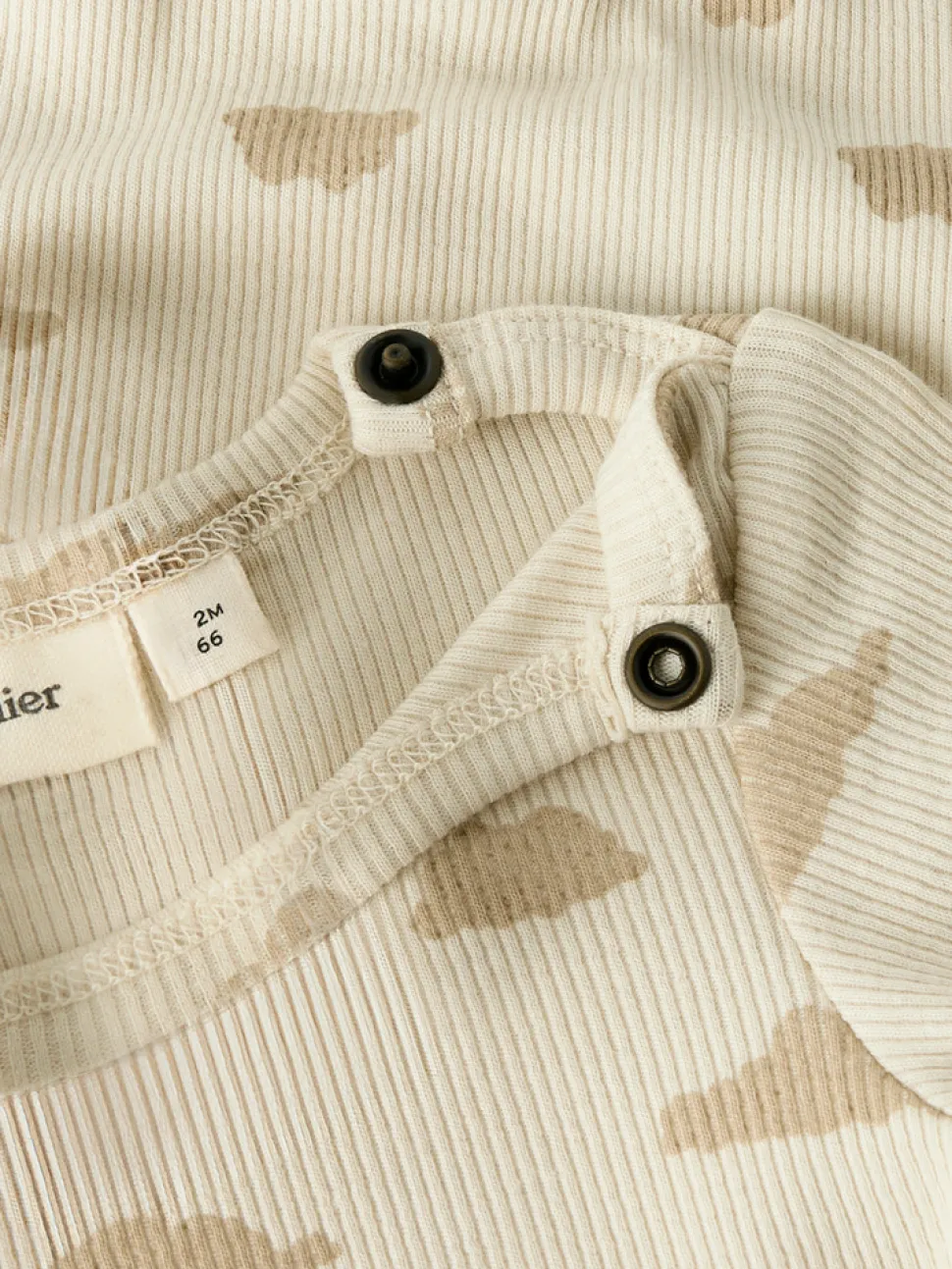 Gago Natdragt - Turtledove