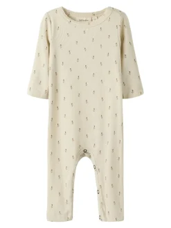 Gago Natdragt - Turtledove