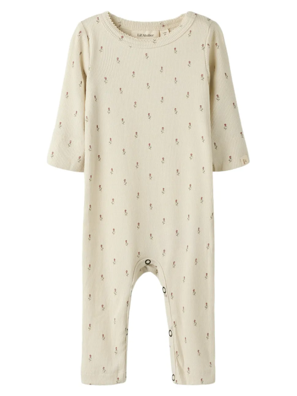 Gago Natdragt - Turtledove