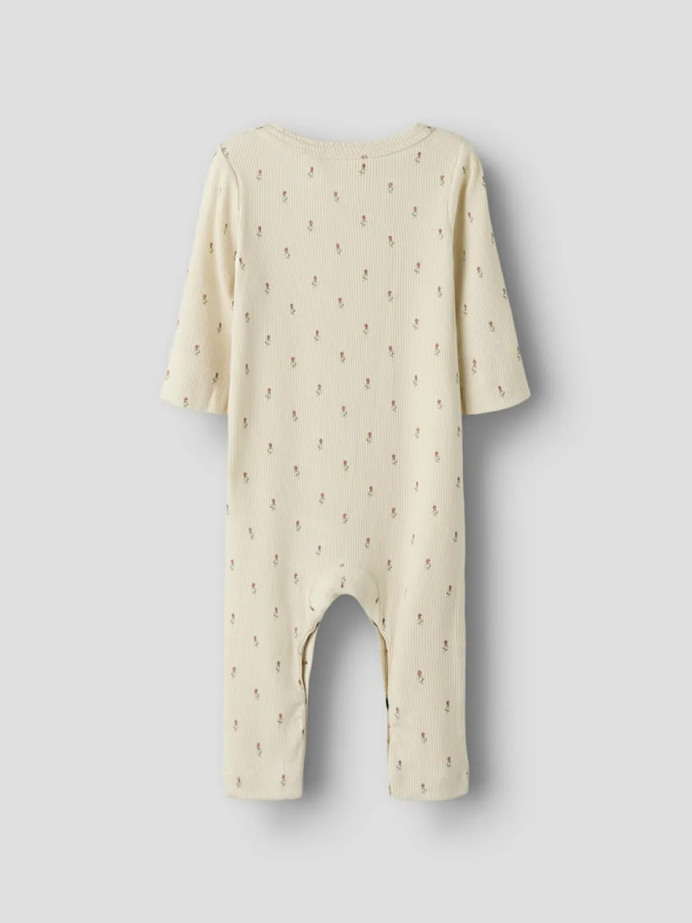 Gago Natdragt - Turtledove