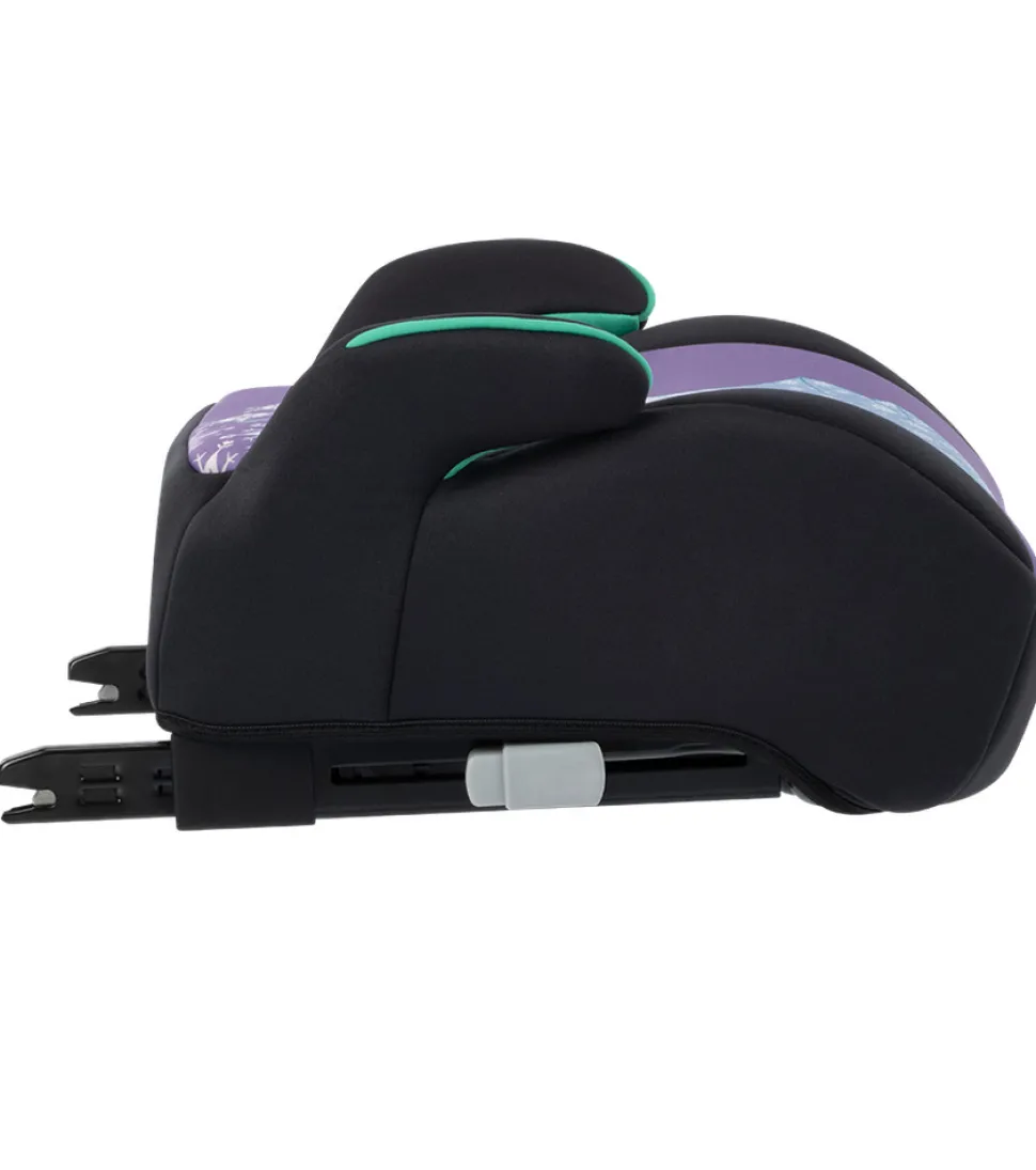 Gaia i-fix fun frozen