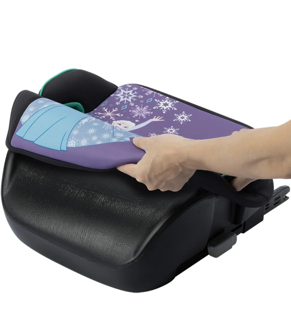 Gaia i-fix fun frozen