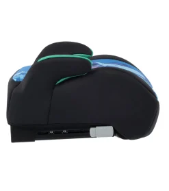 Gaia i-fix fun stitch