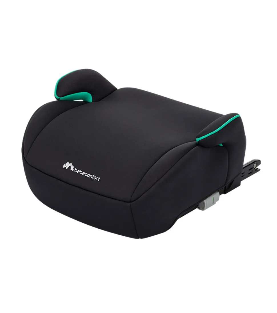 Gaia i-fix mineral black