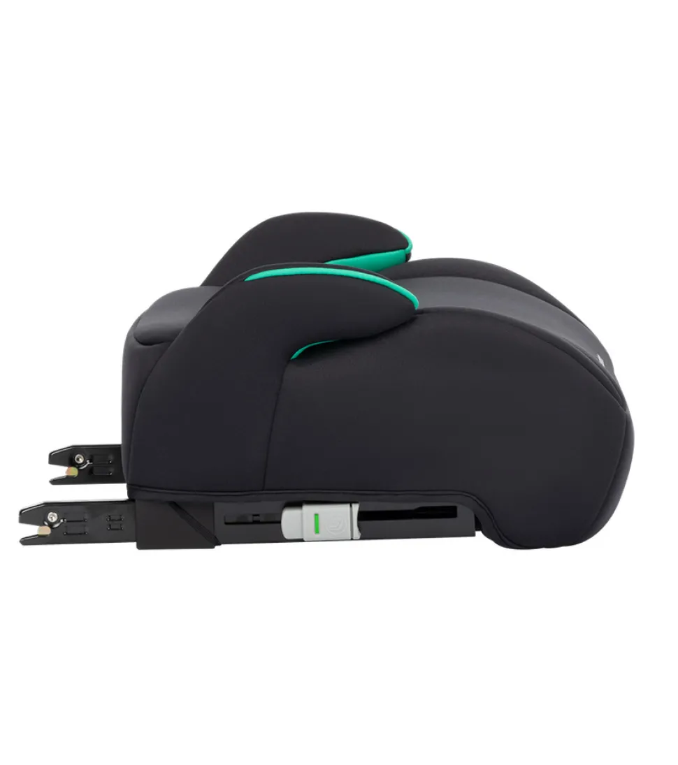 Gaia i-fix mineral black