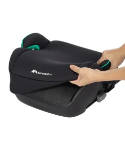 Gaia i-fix mineral black