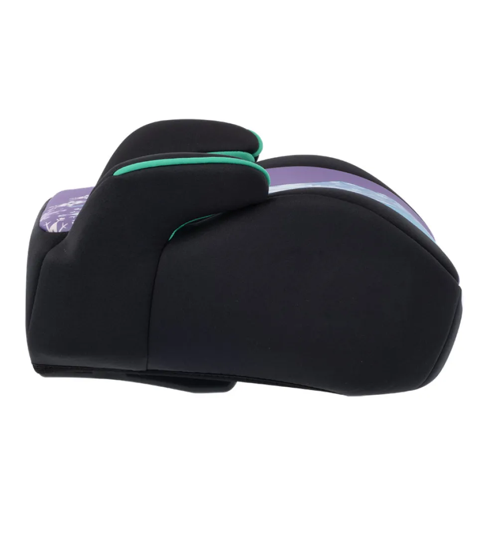 Gaia i-safe fun frozen