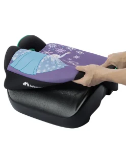 Gaia i-safe fun frozen