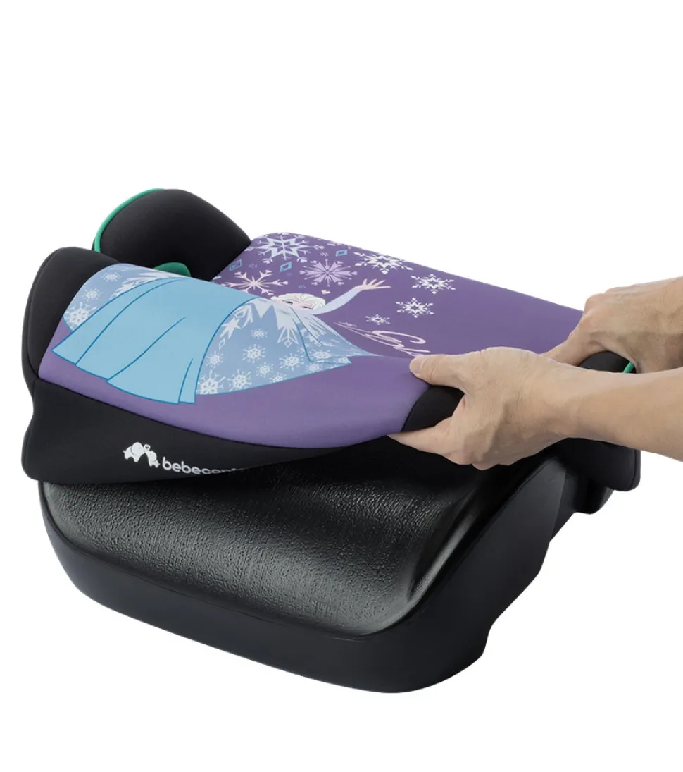 Gaia i-safe fun frozen