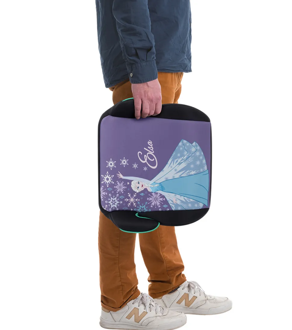 Gaia i-safe fun frozen