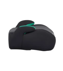 Gaia i-safe mineral black