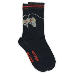 Gaming Strømper - 285