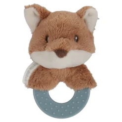 Gaveæske - Forest Friends