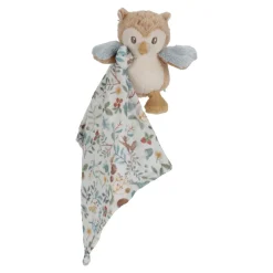 Gaveæske - Forest Friends