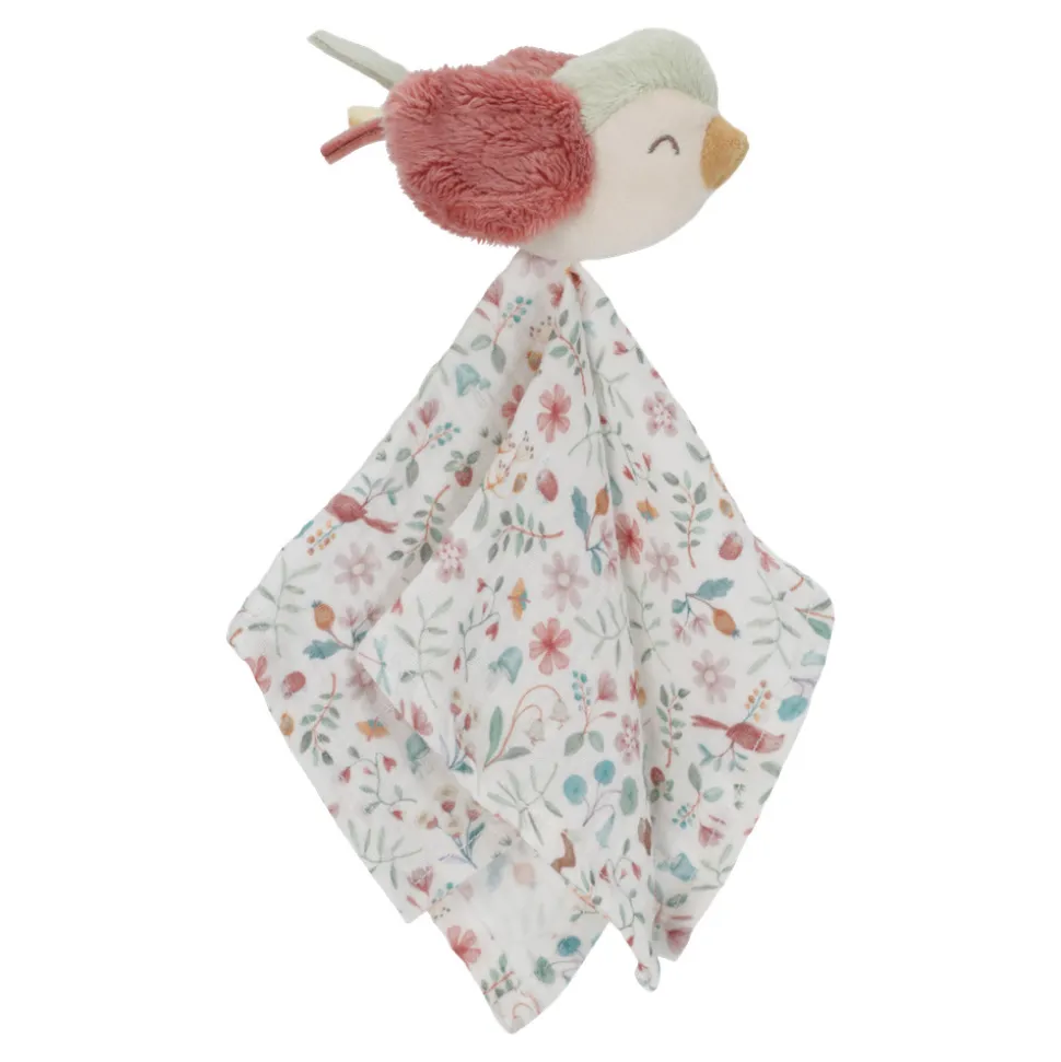 Gaveæske Fairy Garden