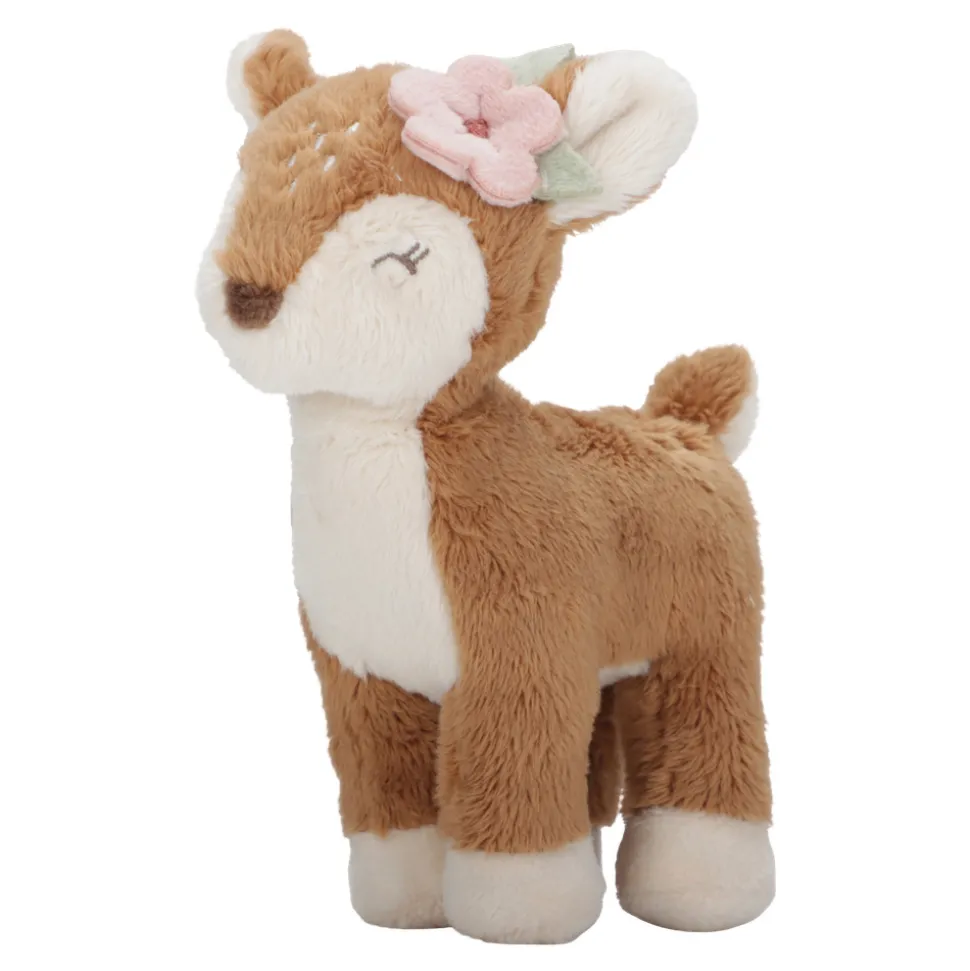 Gaveæske Fairy Garden