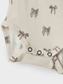 Gavo ls slim body - Silver Peo