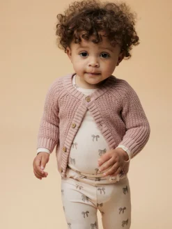 Gavo ls slim body - Silver Peo