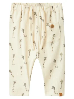 Gavo løse bukser - TURTLEDOVE