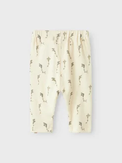 Gavo løse bukser - TURTLEDOVE