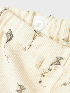 Gavo løse bukser - TURTLEDOVE