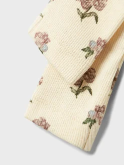 Gavo slim legging - TURTLEDOVE