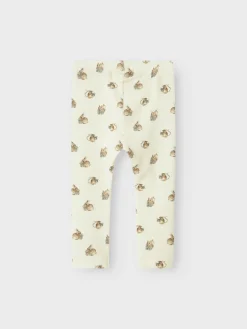 Gayo gno slim legging - TURTLEDOVE