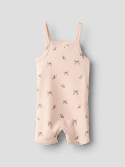 Gayo Sao Sommerdragt - Butterfly/Peach blush