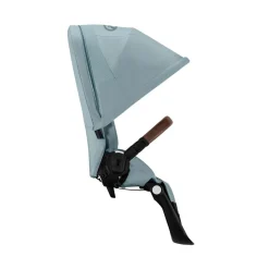 Gazelle S Sædeenhed - Stormy Blue