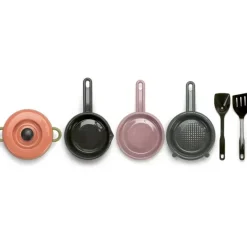 GB Gryde-si-pande i net 7 dele