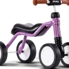 Gåcykel - Wutsch - Lilla