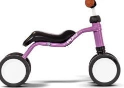 Gåcykel - Wutsch - Lilla