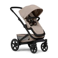 Geo3 Komplet - Sandy taupe