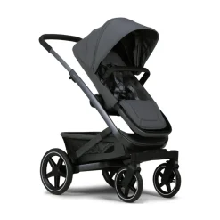 Geo3 Komplet - Stone grey