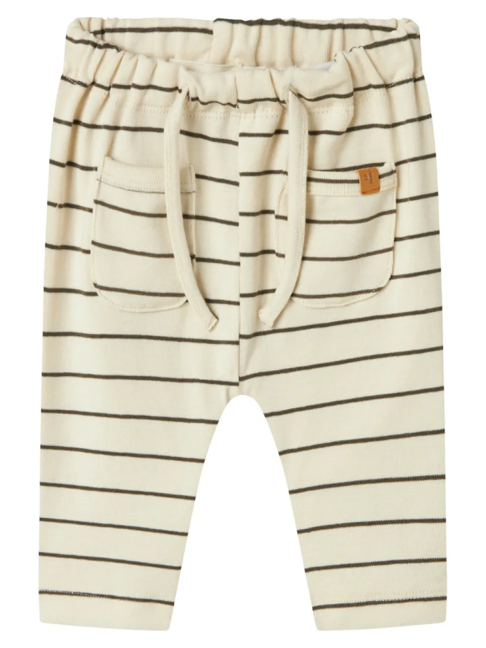 Geo Lim Bukser - TURTLEDOVE