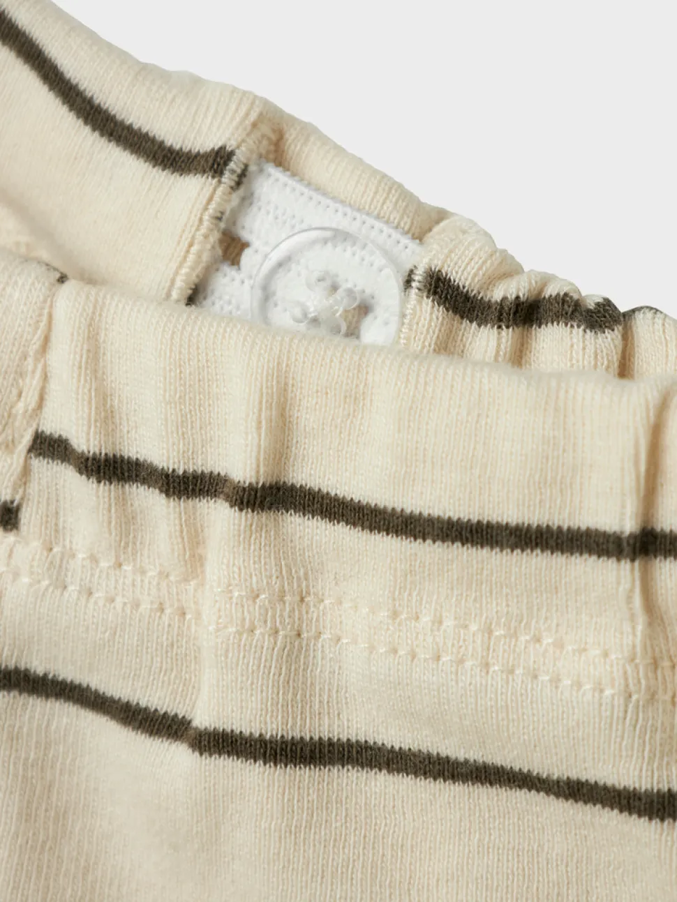 Geo Lim Bukser - TURTLEDOVE