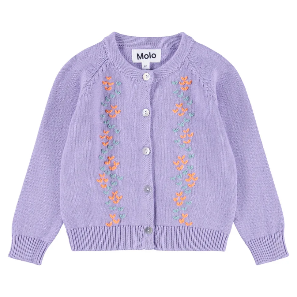 Gilli Cardigan - 5496