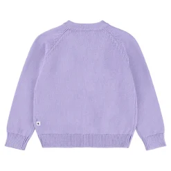 Gilli Cardigan - 5496