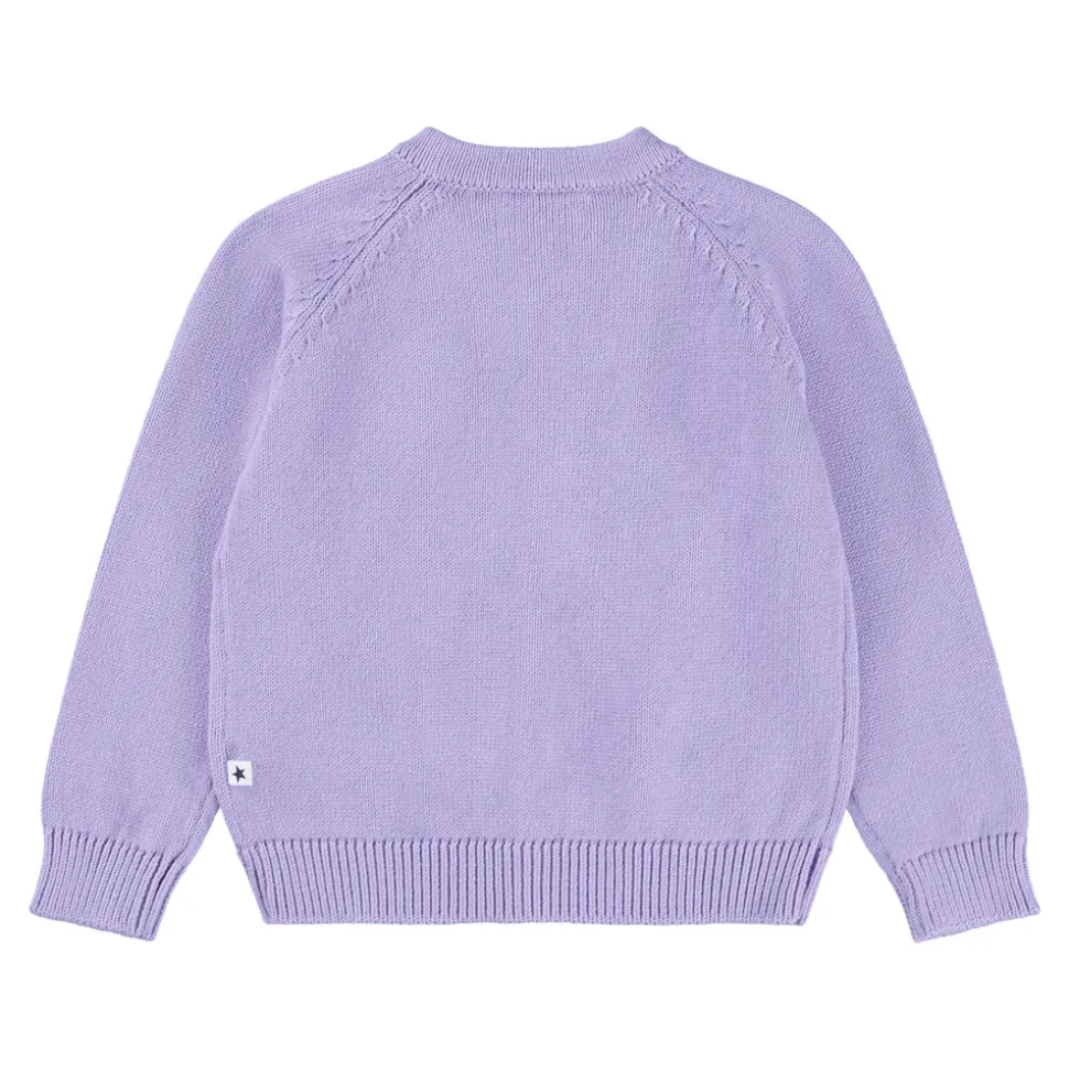 Gilli Cardigan - 5496