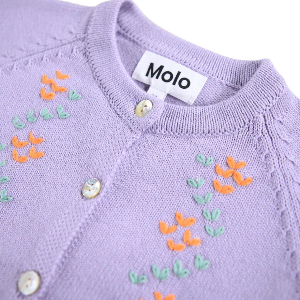 Gilli Cardigan - 5496