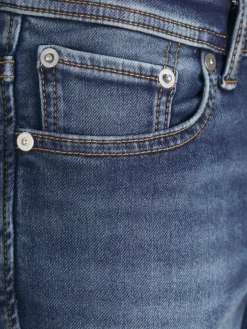 Glenn JJoriginal 001 - BLUEDENIM