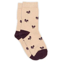 Glimmer Strømper - 4232