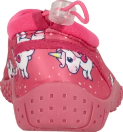 Gobbi badesko - Fandango pink