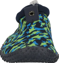 Gobbi badesko - Skydiver