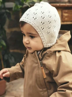 Godo løs jakke - PETRIFIED