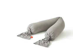 Graviditets- og Ammepude - stone