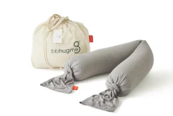 Graviditets- og Ammepude - stone