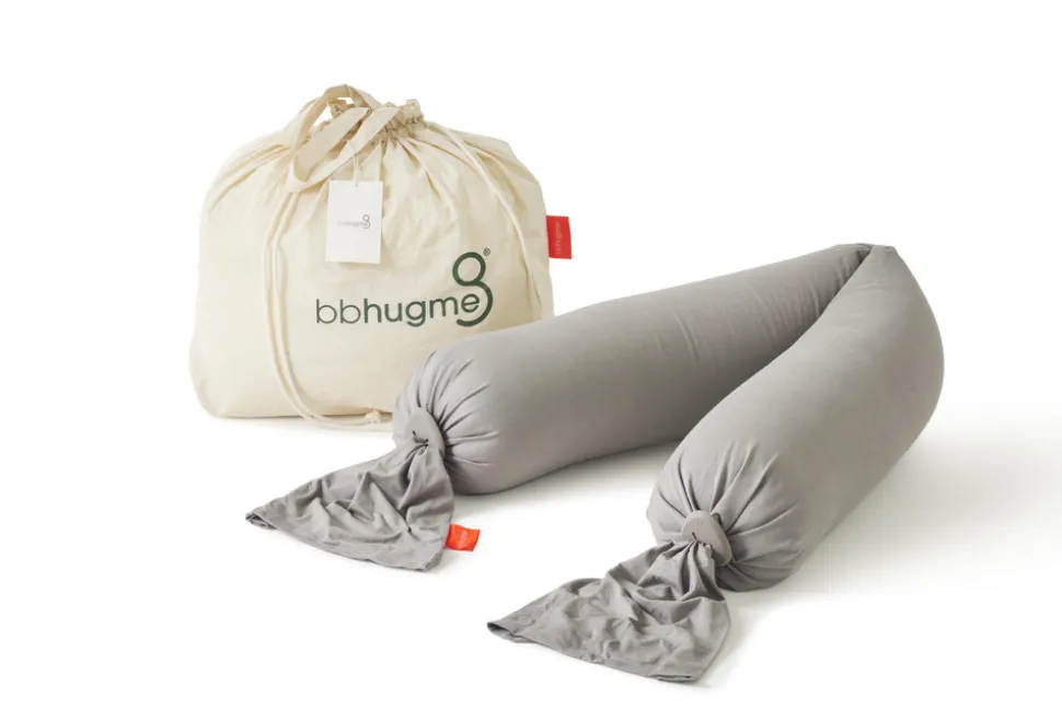 Graviditets- og Ammepude - stone